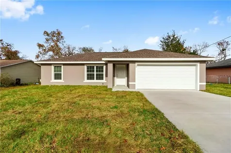 6430 NW 12th Avenue Ocala FL 34475