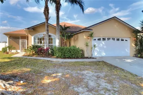3428 Summerwood Way Lakeland FL 33812