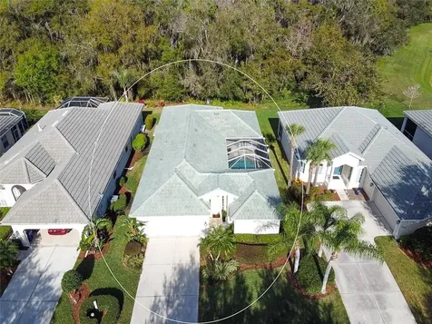 3105 Woodland Fern Drive Parrish FL 34219