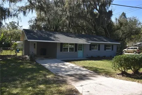 1748 Cherry Lane Lakeland FL 33811