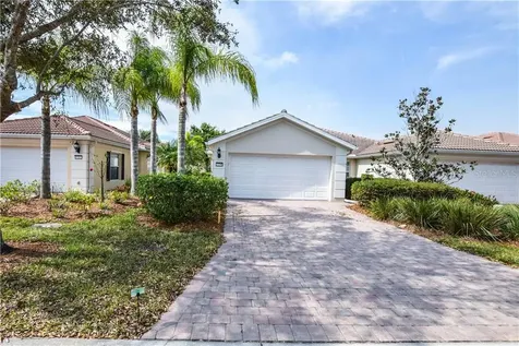 13293 Huerta Street Venice FL 34293