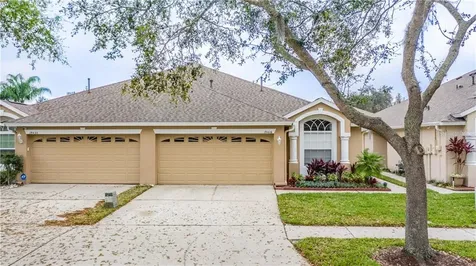 19416 Weymouth Drive Land O Lakes FL 34638