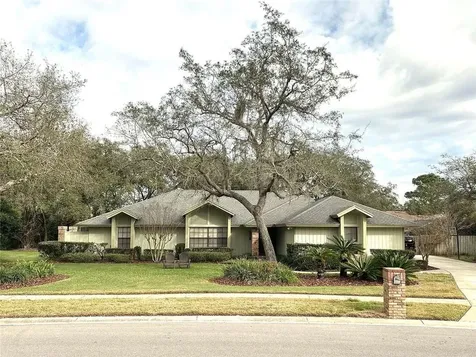 723 Keeneland Pike Lake Mary FL 32746