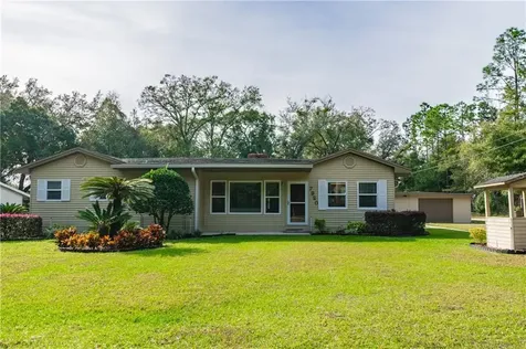 7920 Empire Avenue Orlando FL 32810