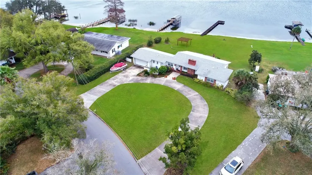 3004 Chris Lane Orlando FL 32806