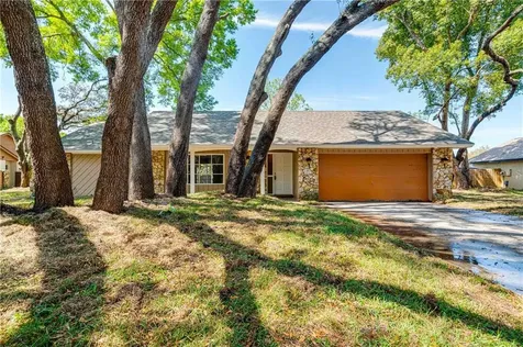 5162 Tallow Wood Court Orlando FL 32808