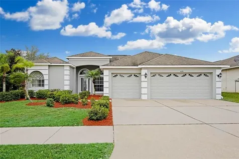 4428 Creekside Drive Mulberry FL 33860