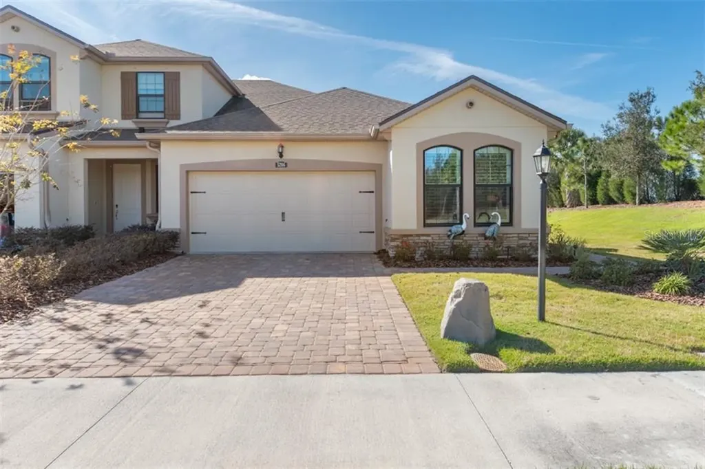 5206 Appaloosa Cove Bradenton FL 34211
