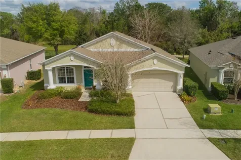 10263 Sandy Marsh Lane Orlando FL 32832
