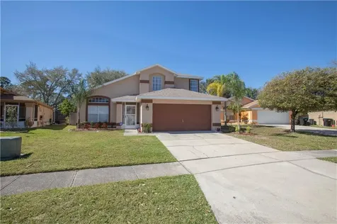 1419 Coldwater Court Orlando FL 32824