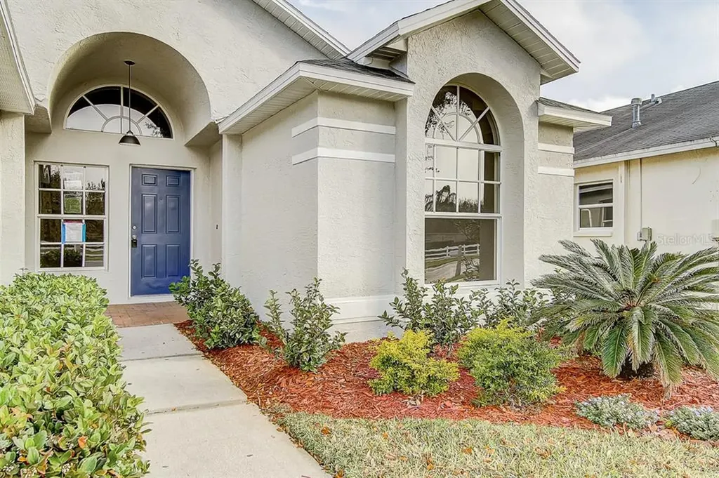30613 Wrencrest Drive Wesley Chapel FL 33543