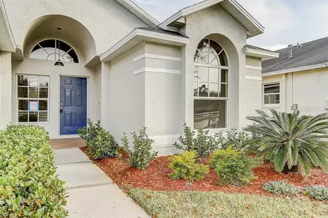 30613 Wrencrest Drive Wesley Chapel FL 33543