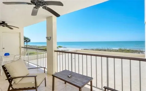 4401 Gulf Of Mexico Drive Longboat Key FL 34228