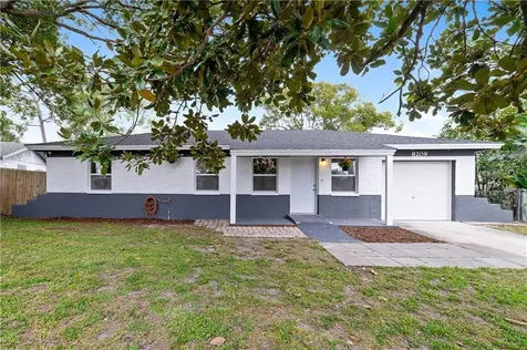8209 Cyers Lane Orlando FL 32822