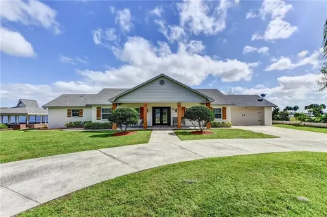 2638 Flowing Well Road Deland FL 32720