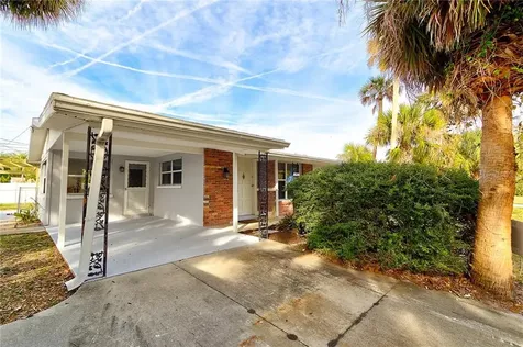 2453 Gulf Gate Drive Sarasota FL 34231