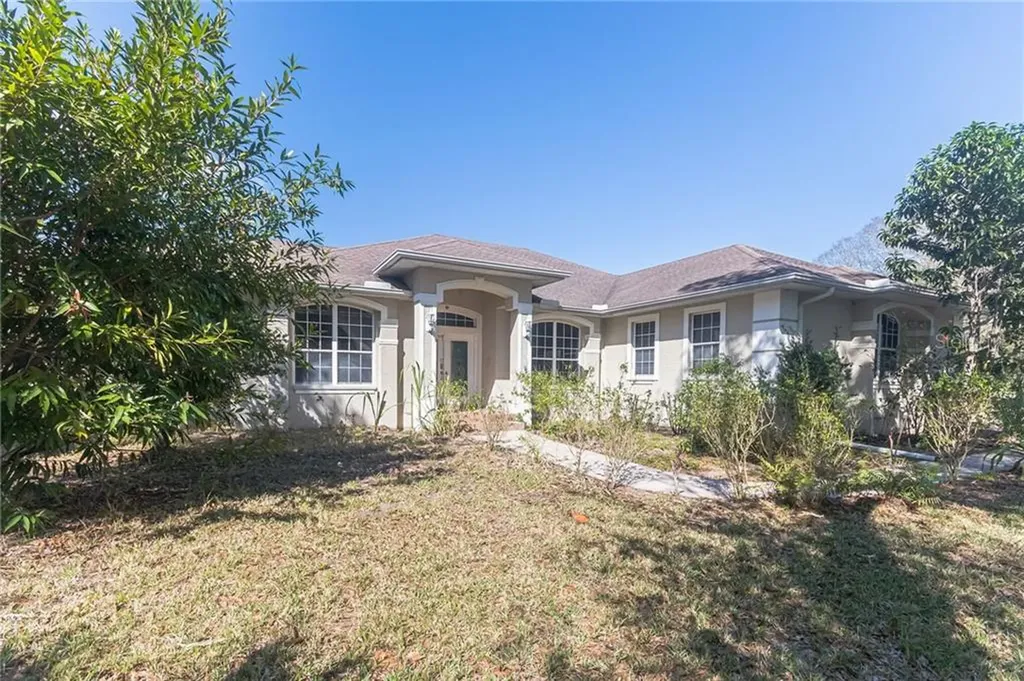 10103 Clubhouse Drive Bradenton FL 34202