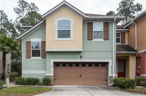 1118 Victoria Glen Drive Sanford FL 32773