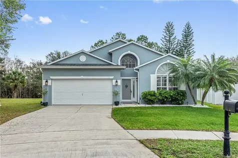 518 Babbling Brook Court Orlando FL 32825