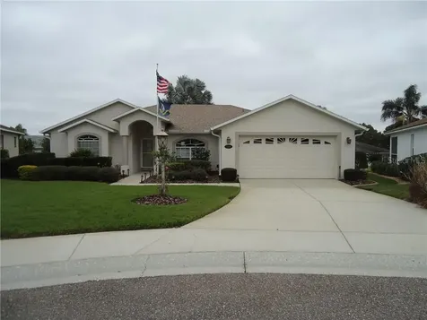 3146 Orange Grove Court Lakeland FL 33810