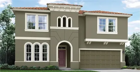 4248 Prima Lago Drive Lakeland FL 33810