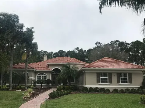 938 Sweetgum Valley Place Lake Mary FL 32746