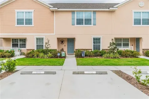 5003 Cactus Needle Lane Wesley Chapel FL 33544