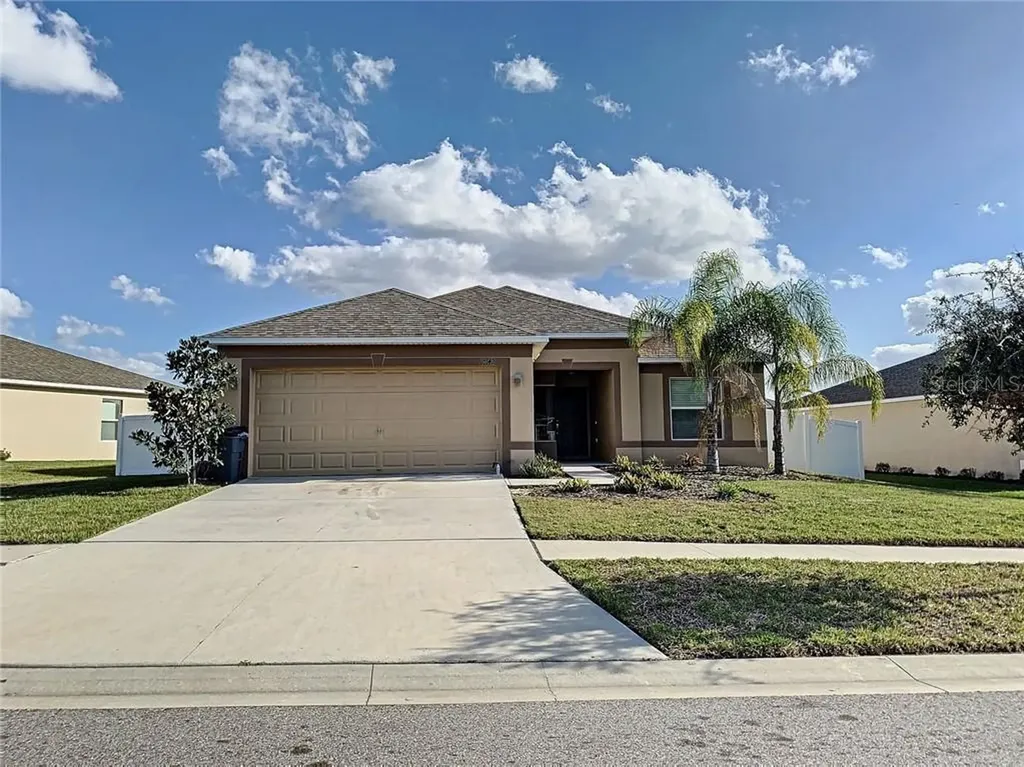 10142 Bankston Drive Hudson FL 34667