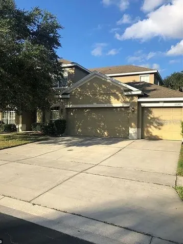 10143 Mallard Landings Way Orlando FL 32832