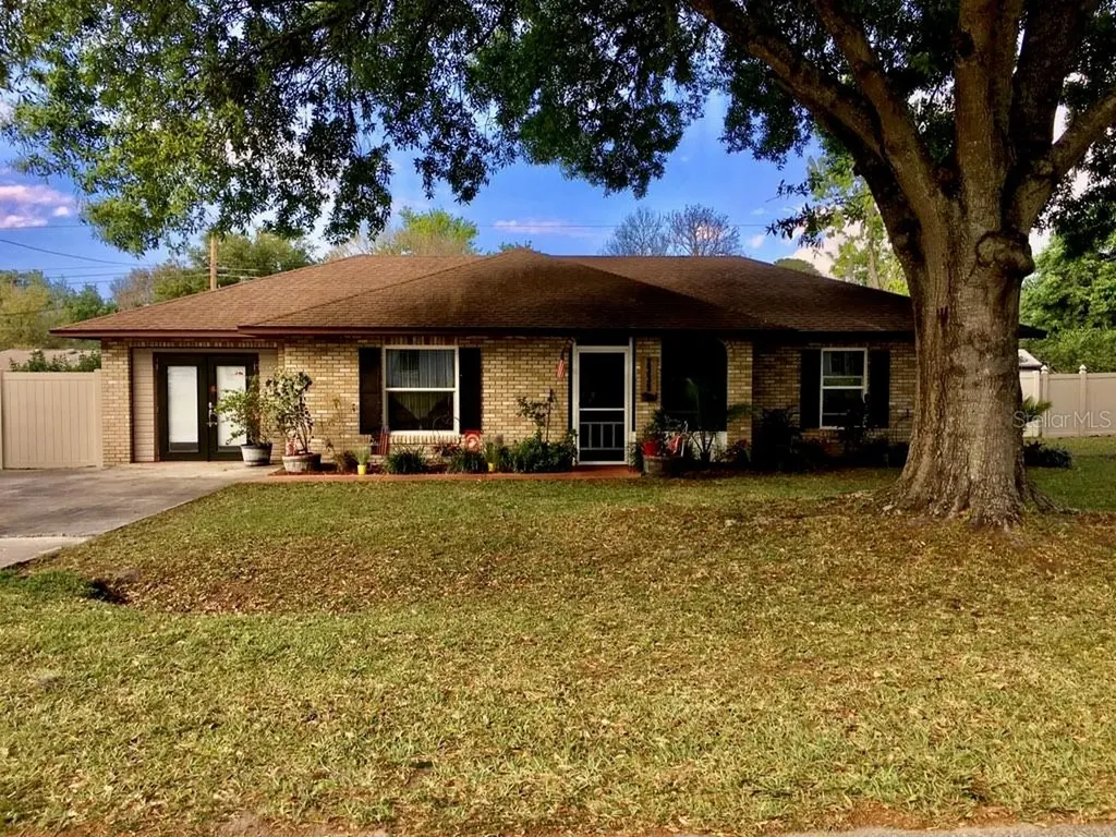 2339 Ridgeview Drive Lakeland FL 33810