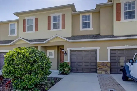 1504 Merlot Court Oldsmar FL 34677
