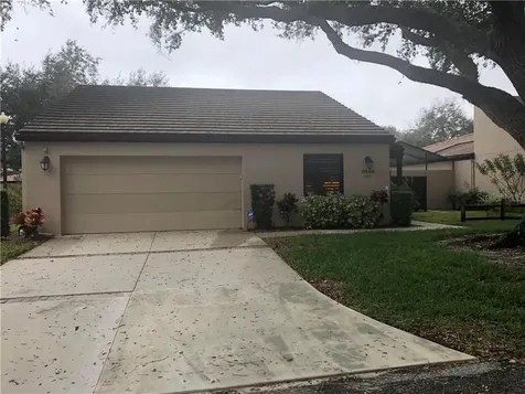 3646 Glen Oaks Manor Drive Sarasota FL 34232