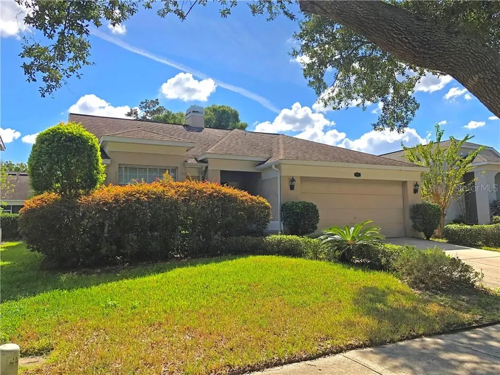 1821 Westpointe Circle Orlando FL 32835