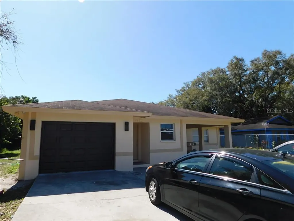 1482 21st Street Sarasota FL 34234