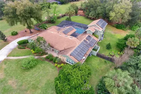 212 Green Lake Circle Longwood FL 32779