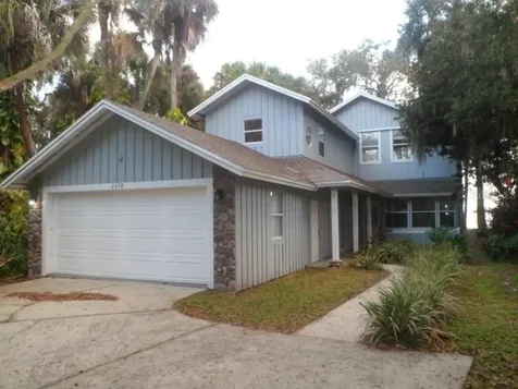 2458 Fort Lane Road Geneva FL 32732