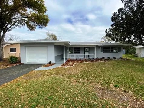 8671 Rose Way Seminole FL 33772