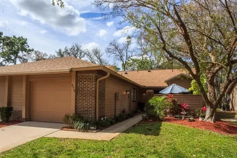 372 Winchester Place Longwood FL 32779