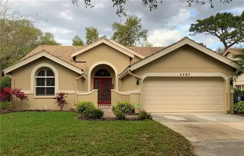 4797 Tivoli Place Sarasota FL 34235