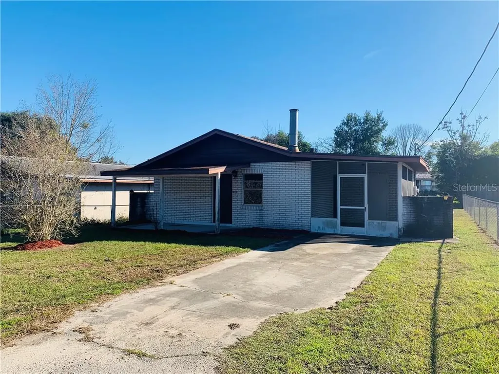 10390 SE 148th Place Summerfield FL 34491