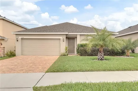 2244 Napone Lane Minneola FL 34715