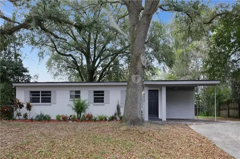 4515 Seybold Avenue Orlando FL 32808