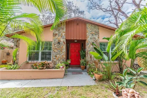 8910 N Otis Avenue Tampa FL 33604