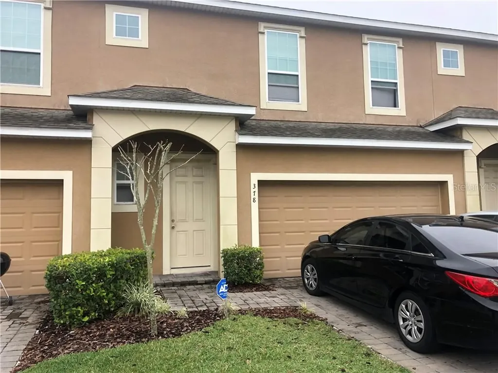 378 Coral Beach Circle Casselberry FL 32707
