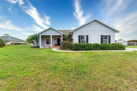 6108 Spencer Parrish Road Parrish FL 34219