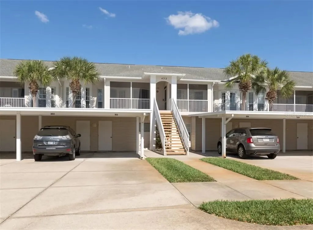432 Sunset Lake Boulevard Venice FL 34292