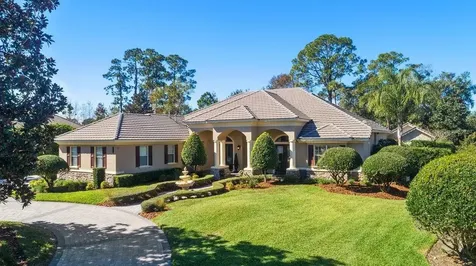 3390 Foxmeadow Court Longwood FL 32779