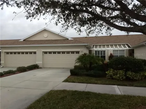 2612 Peach Circle North Port FL 34289