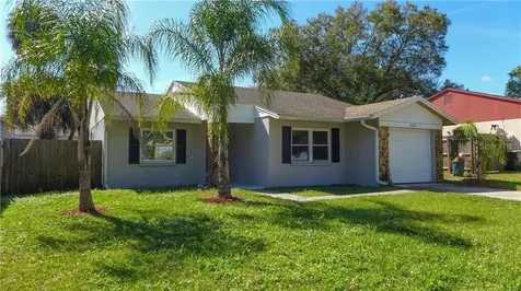 1215 Spinnaker Drive Lakeland FL 33805