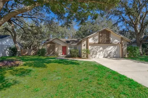 7913 Goldleaf Street Orlando FL 32835